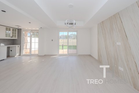 Villa in The Springs, Dubai 2 bedrooms, 173 sq.m. № 13432 - photo 4