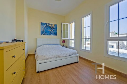 Maison de ville à The Springs, Dubai, 2 chambres, 153 m², № 13424 - photo 7