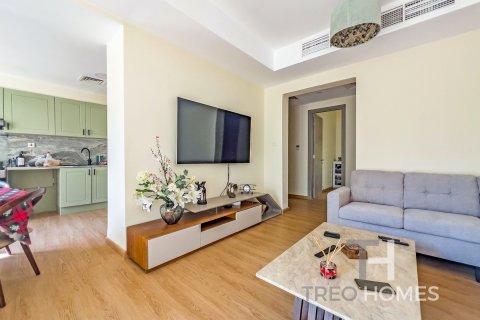 Maison de ville à The Springs, Dubai, 2 chambres, 153 m², № 13424 - photo 1