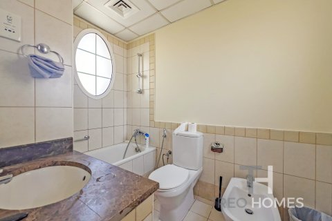 Maison de ville à The Springs, Dubai, 2 chambres, 153 m², № 13424 - photo 10