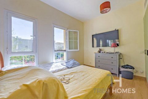 Maison de ville à The Springs, Dubai, 2 chambres, 153 m², № 13424 - photo 8