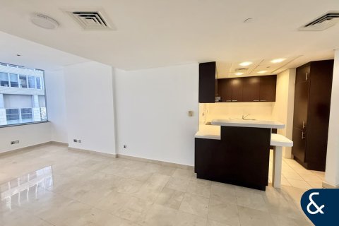 Apartment in DIFC, Dubai 2 bedrooms, 139 sq.m. № 76619 - photo 5