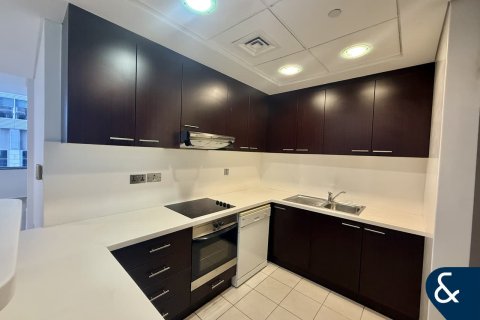 Apartment in DIFC, Dubai 2 bedrooms, 139 sq.m. № 76619 - photo 3