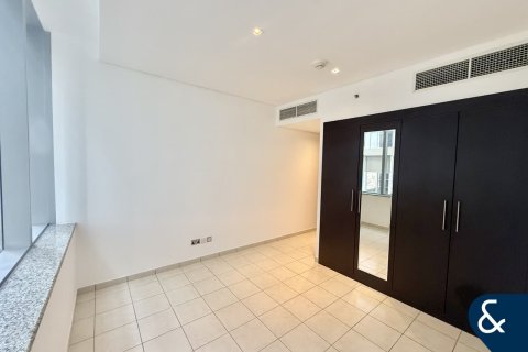 Apartment in DIFC, Dubai 2 bedrooms, 139 sq.m. № 76619 - photo 6