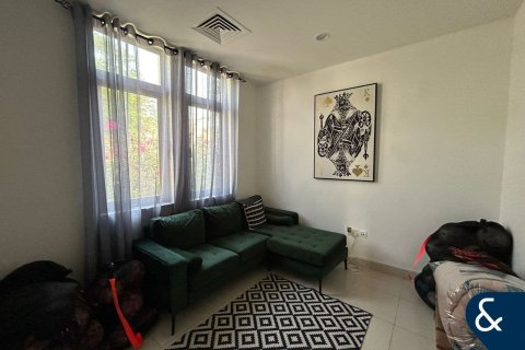 Villa à Mira Oasis, Reem, Dubai, 3 chambres, 212 m², № 76631 - photo 2