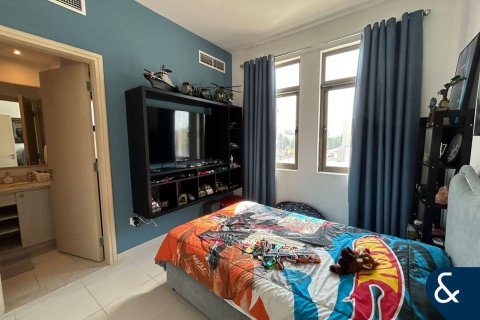 Villa à Mira Oasis, Reem, Dubai, 3 chambres, 212 m², № 76631 - photo 8