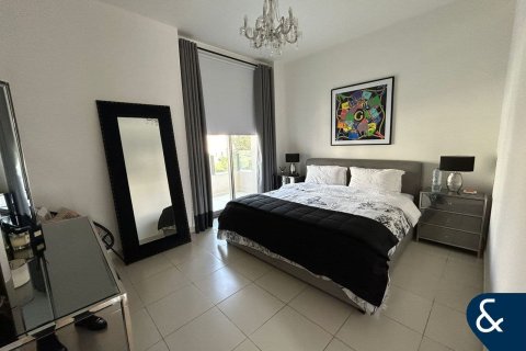 Villa à Mira Oasis, Reem, Dubai, 3 chambres, 212 m², № 76631 - photo 13