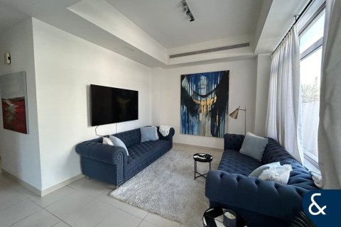 Villa à Mira Oasis, Reem, Dubai, 3 chambres, 212 m², № 76631 - photo 3
