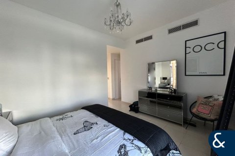 Villa à Mira Oasis, Reem, Dubai, 3 chambres, 212 m², № 76631 - photo 15