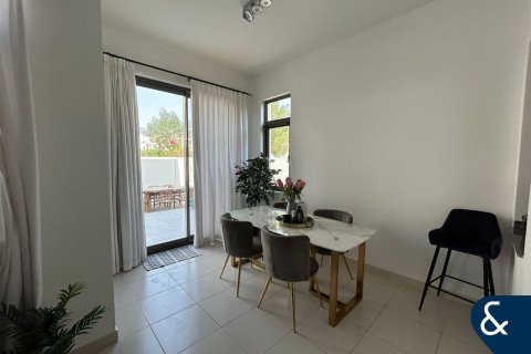 Villa à Mira Oasis, Reem, Dubai, 3 chambres, 212 m², № 76631 - photo 6