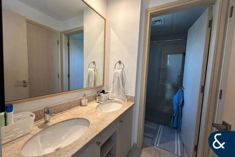 Villa à Mira Oasis, Reem, Dubai, 3 chambres, 212 m², № 76631 - photo 14