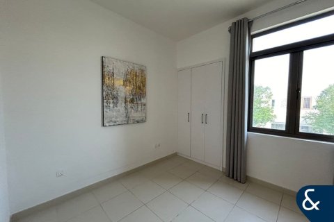 Villa à Mira Oasis, Reem, Dubai, 3 chambres, 212 m², № 76631 - photo 10