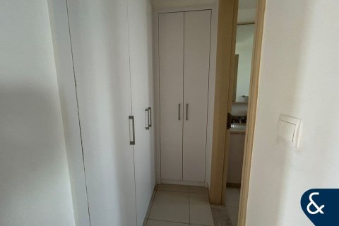 Villa à Mira Oasis, Reem, Dubai, 3 chambres, 212 m², № 76631 - photo 11