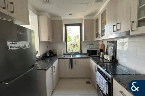 Villa à Mira Oasis, Reem, Dubai, 3 chambres, 212 m², № 76631 - photo 5