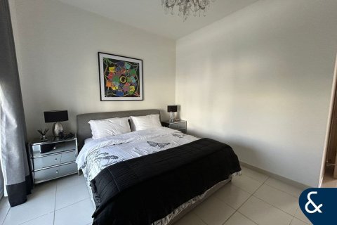 Villa à Mira Oasis, Reem, Dubai, 3 chambres, 212 m², № 76631 - photo 12