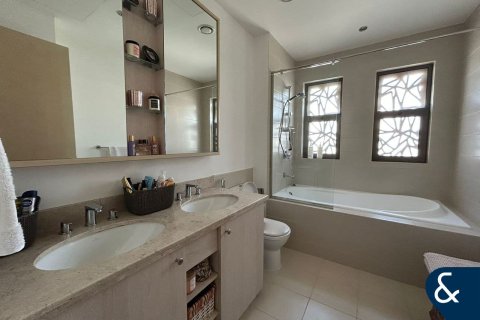 Villa à Mira Oasis, Reem, Dubai, 3 chambres, 212 m², № 76631 - photo 16