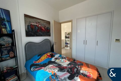 Villa à Mira Oasis, Reem, Dubai, 3 chambres, 212 m², № 76631 - photo 7