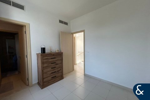 Villa à Mira Oasis, Reem, Dubai, 3 chambres, 212 m², № 76631 - photo 9