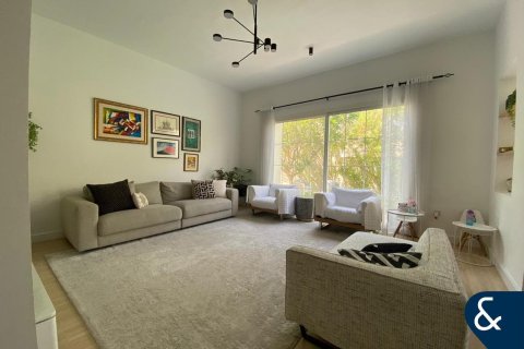 Villa in Azalea, Arabian Ranches 2, Dubai 4 bedrooms, 434 sq.m. № 76627 - photo 5