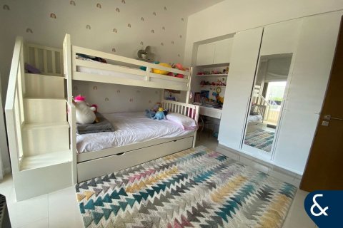 Villa in Azalea, Arabian Ranches 2, Dubai 4 bedrooms, 434 sq.m. № 76627 - photo 13