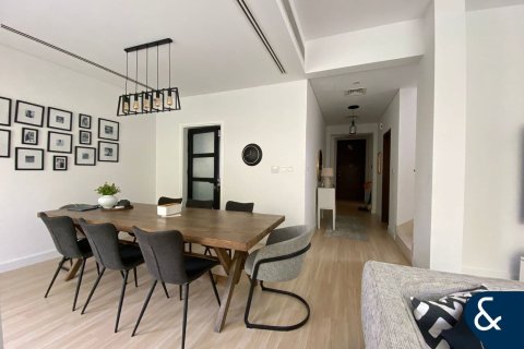 Villa in Azalea, Arabian Ranches 2, Dubai 4 bedrooms, 434 sq.m. № 76627 - photo 7