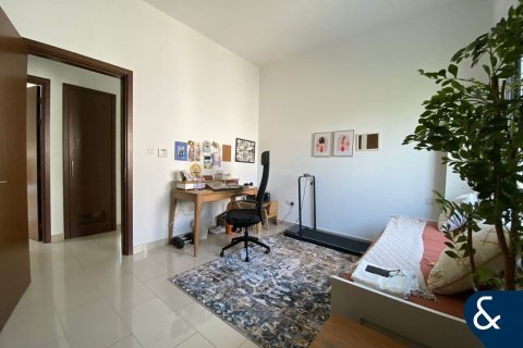 Villa in Azalea, Arabian Ranches 2, Dubai 4 bedrooms, 434 sq.m. № 76627 - photo 14