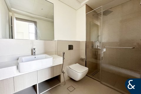 Townhouse in Murooj Al Furjan, Al Furjan, Dubai 4 bedrooms, 336 sq.m. № 76630 - photo 15