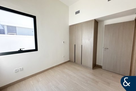 Townhouse in Murooj Al Furjan, Al Furjan, Dubai 4 bedrooms, 336 sq.m. № 76630 - photo 6