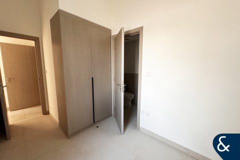 Townhouse in Murooj Al Furjan, Al Furjan, Dubai 4 bedrooms, 336 sq.m. № 76630 - photo 8