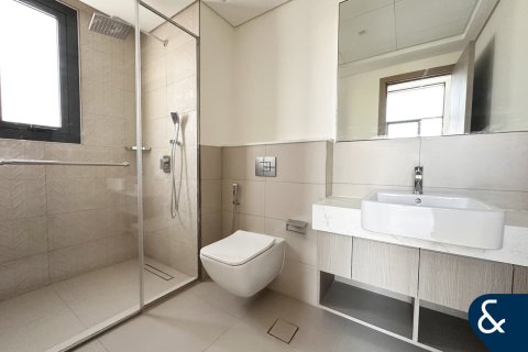 Townhouse in Murooj Al Furjan, Al Furjan, Dubai 4 bedrooms, 336 sq.m. № 76630 - photo 13