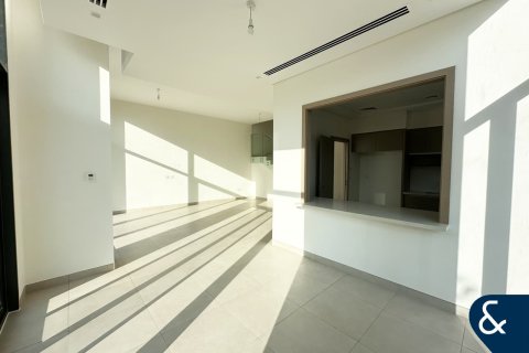 Townhouse in Murooj Al Furjan, Al Furjan, Dubai 4 bedrooms, 336 sq.m. № 76630 - photo 3