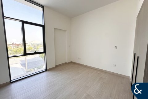 Townhouse in Murooj Al Furjan, Al Furjan, Dubai 4 bedrooms, 336 sq.m. № 76630 - photo 12