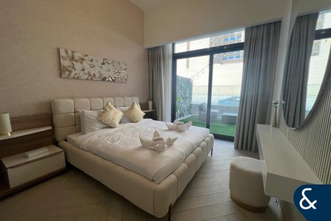 Apartment in Jumeirah Village Circle, Dubai 1 bedroom, 73 sq.m. № 76629 - photo 6