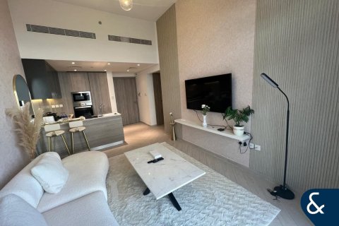 Apartment in Jumeirah Village Circle, Dubai 1 bedroom, 73 sq.m. № 76629 - photo 8