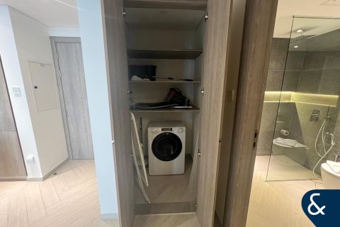 Apartment in Jumeirah Village Circle, Dubai 1 bedroom, 73 sq.m. № 76629 - photo 10