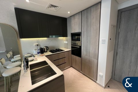 Apartment in Jumeirah Village Circle, Dubai 1 bedroom, 73 sq.m. № 76629 - photo 4