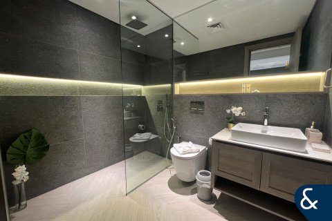 Apartment in Jumeirah Village Circle, Dubai 1 bedroom, 73 sq.m. № 76629 - photo 9