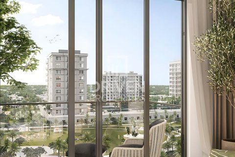 Apartamento en Dubai Hills Estate, Dubai, 2 dormitorios, 116.22 m², № 136084 - foto 9