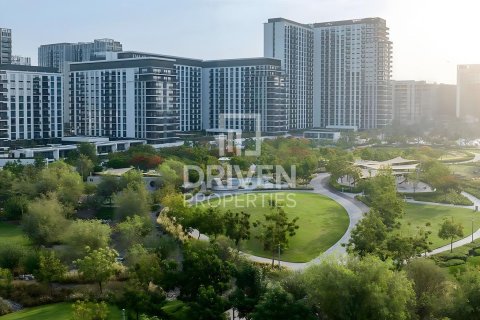 Apartamento en Dubai Hills Estate, Dubai, 2 dormitorios, 116.22 m², № 136084 - foto 6