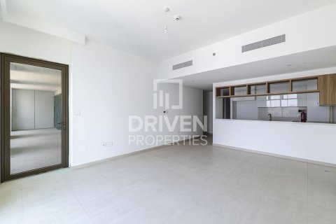 Appartement à Zabeel, Dubai, 3 chambres, 168.8 m², № 136081