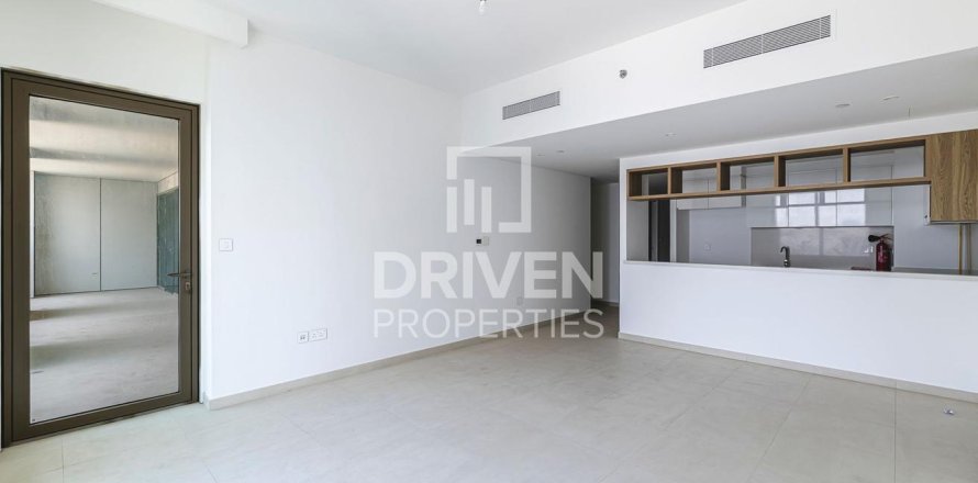 Apartment in Zabeel, Dubai 3 bedrooms, 168.8 sq.m. № 136081