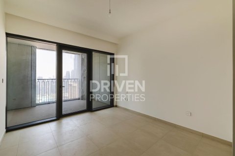 Apartment in Zabeel, Dubai 3 bedrooms, 168.8 sq.m. № 136081 - photo 11