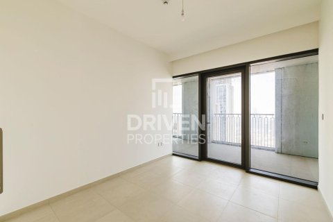 Apartment in Zabeel, Dubai 3 bedrooms, 168.8 sq.m. № 136081 - photo 9