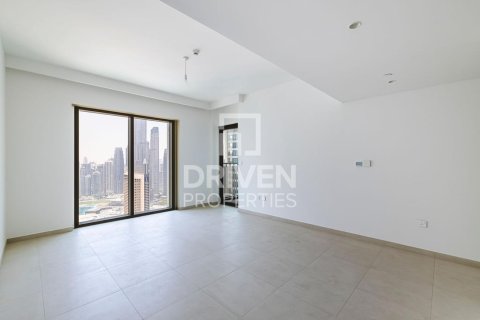 Apartment in Zabeel, Dubai 3 bedrooms, 168.8 sq.m. № 136081 - photo 3