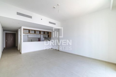 Apartment in Zabeel, Dubai 3 bedrooms, 168.8 sq.m. № 136081 - photo 2