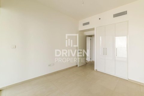 Apartment in Zabeel, Dubai 3 bedrooms, 168.8 sq.m. № 136081 - photo 10