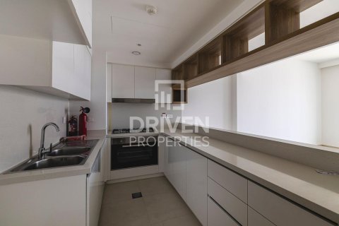 Apartment in Zabeel, Dubai 3 bedrooms, 168.8 sq.m. № 136081 - photo 6