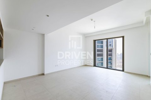 Apartment in Zabeel, Dubai 3 bedrooms, 168.8 sq.m. № 136081 - photo 4