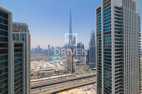 Apartment in Zabeel, Dubai 3 bedrooms, 168.8 sq.m. № 136081 - photo 5