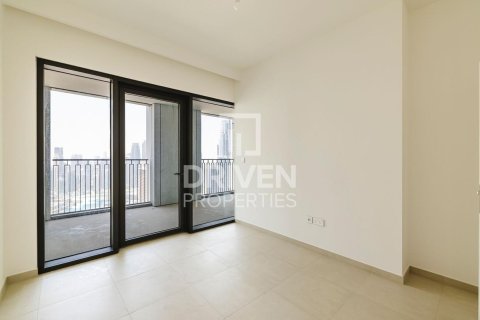 Apartment in Zabeel, Dubai 3 bedrooms, 168.8 sq.m. № 136081 - photo 7